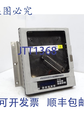 原装供应ERSON-NELE AV-9000 图表记录仪