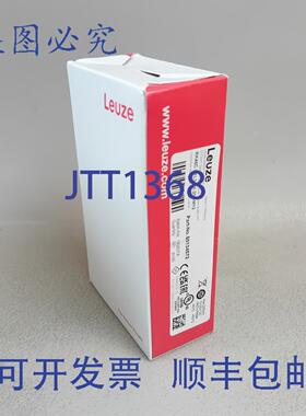 原装供应Leuze 50134572 RK46C.DXL3/PX-200-M12