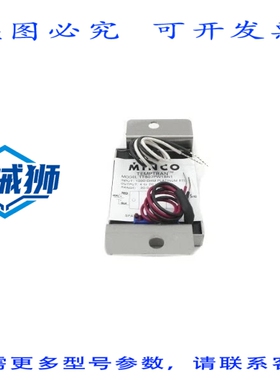 原装供应 MINCO TT807PW1BN1 NSNP