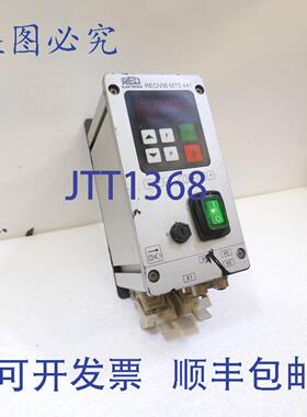 原装供应REOVIB MTS 441 PV，REO ELECTRONICS