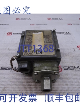 原装供应9012GAW4 开关