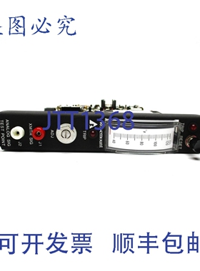 原装供应罗斯蒙特 510DU227000A005 UNMP