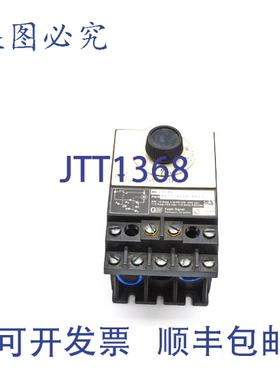 原装供应EAGLE SIGNAL BR110B6 240V 10A 60M NSNP