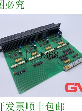 原装供应AEG Schneider 数字输出 DAP 112 N 32 Dig.o / P 6051-0