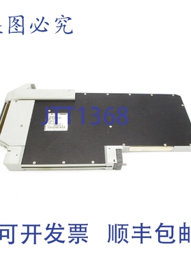 原装供应FOXBORO P0400ZG REV. 0M NSNP