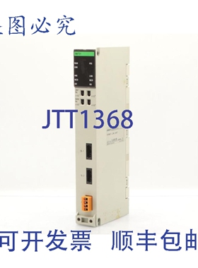 原装供应CV500-SNT31 PLC 模块