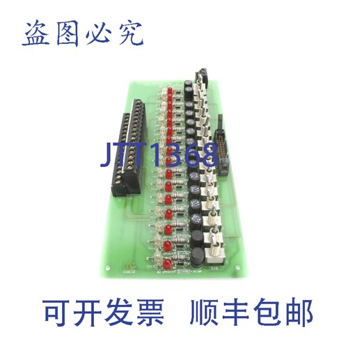 原装供应工业METAL WORK系统 0W16 NSNP