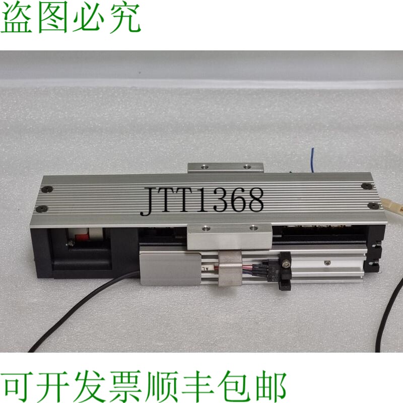 原装供应THK KR33 LM 150毫米线性螺杆滑动执行器
