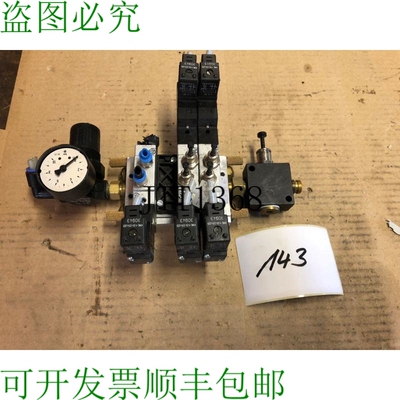 原装供应?le 173147 30943 33409