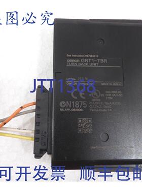 原装供应GRT1-TBR，