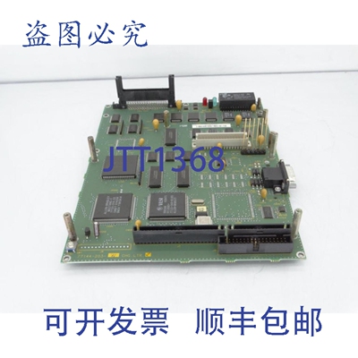 原装供应罗克韦尔AB A77144-203-71 电路板