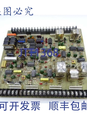 原装供应尼得电子株式会社 1047313-01 电路板