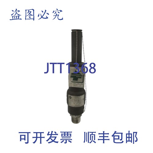 原装供应19110MCF-2-CC-MS-31-MT-FT-LH 800PSI 1