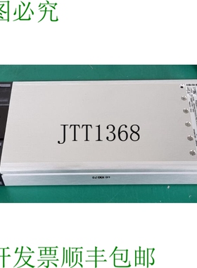 原装供应EXCELSYS XN 系列电源,I/P:100 ~ 240V,O/P:24V X4440P0A