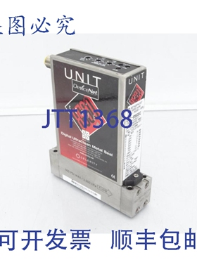 原装供应CELERITY UFC-8565C 流量计