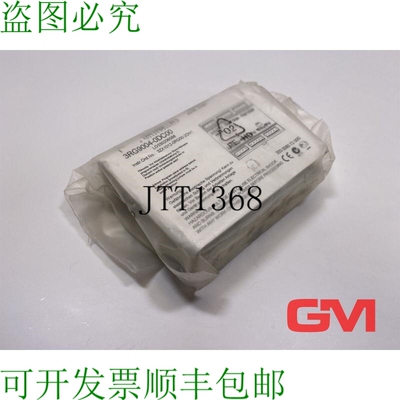 原装供应As-Interface 模块 3RG9004-0DC00 接口模块 F90 Numéri
