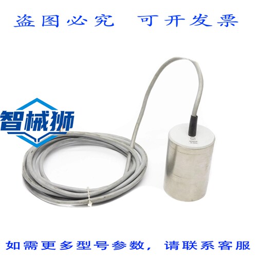 原装供应 荣格·米歇尔 SI54S UNMP
