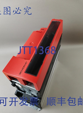 原装供应SEW MDX61B0055-5A3-4-0T + MDX60A0054-5A3-4-00