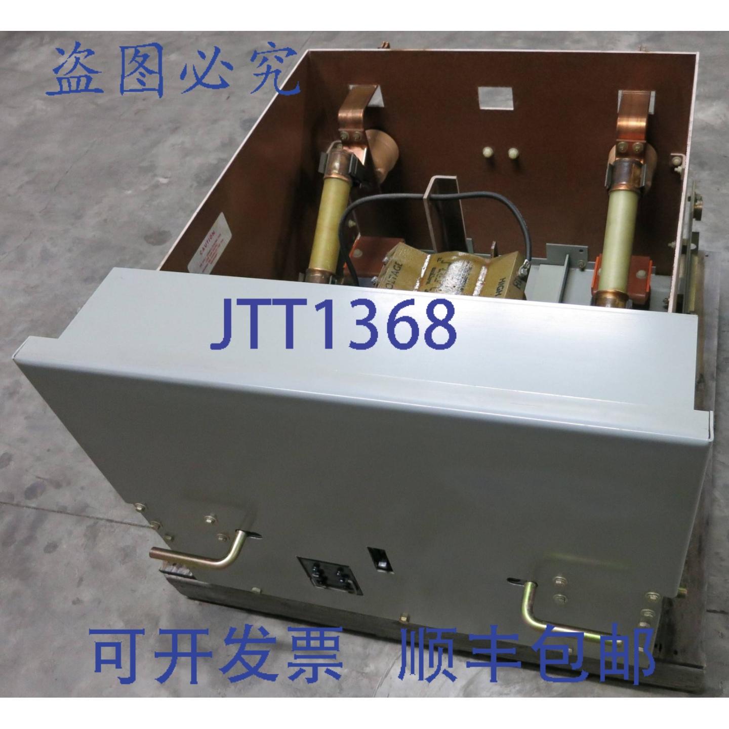 原装供应Power Vac 控制变压器 9T28Y4601 5 kVA 4160 - 120/240