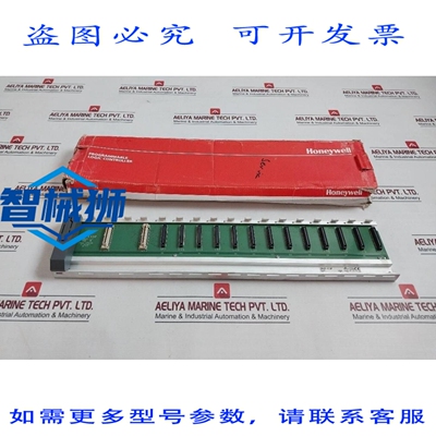 原装供应 2MLR-E12P CONTR?LEUR LOGIQUE 可编程 A 12 个位置
