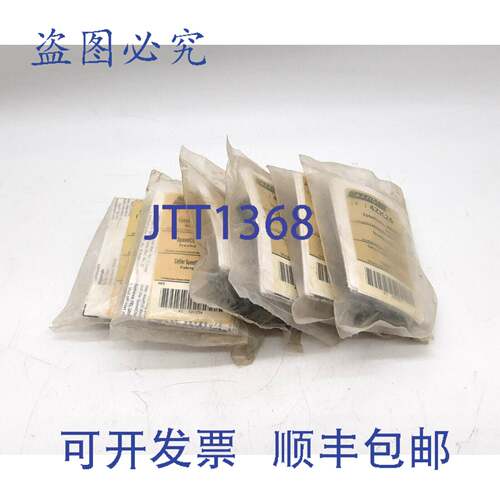 原装 供应Speedaire 4ZK25 SpeedClamp 6 个装