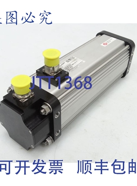 原装供应EXLAR GSX40-0602-MDF-KM5-238 电机 -