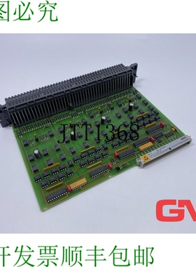 原装供应AEG Elektronikmodul 6051-042.233442 模块 DAP 112 32