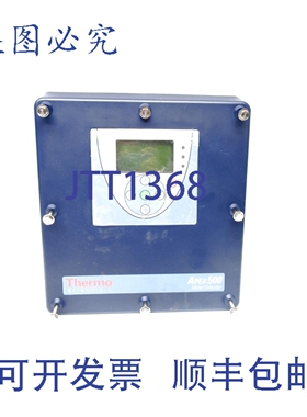 原装供应赛默飞世尔科技 APEX500 NSNP