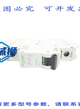 原装供应 60110 10A 240V NUPI