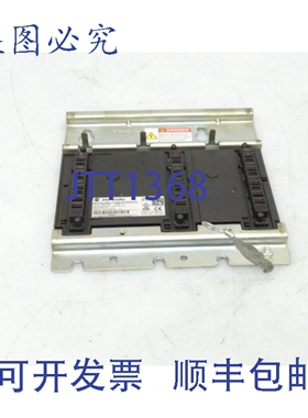原装供应罗克韦尔AB 2094-PRS2 PLC