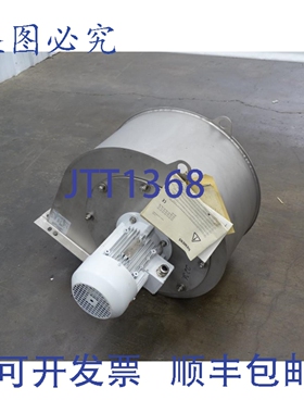 原装供应KRS P9M-F0A2F-RMB LG180