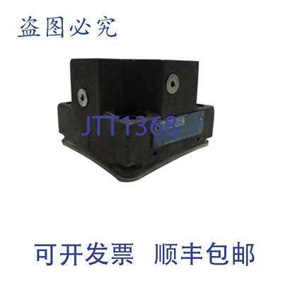 原装供应威格士 CVCS-25-W11-S2-10 阀门 UNMP