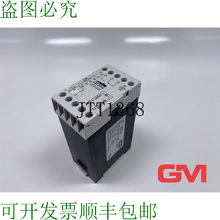 原装供应Gelbau Diodenauswerter 250.00Z Diodo Analizador 3002