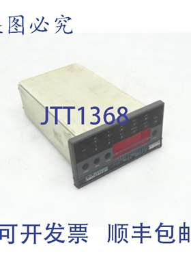 原装供应HARDY HI 2151/30WC-PM-A1-B1 控制面板