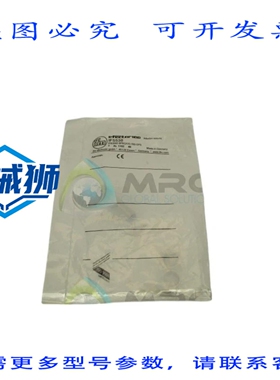 原装供应 IFM EFECTOR IF5538 IFB3002-BPKG/US-100-DPS 10-36VDC