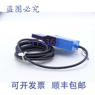 B1117 开关 供应SICK 原装