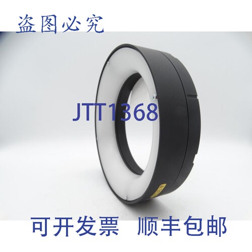原装供应基恩士 CA-DRW10X 灯具