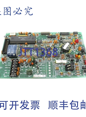 原装供应E 952944.PH. 3100031 REV. H UNMP