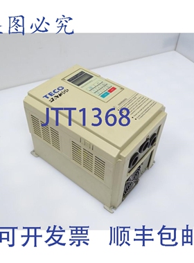 原装供应TECO-WESTINGHOUSE PA7300-5007-N1 DRIVE