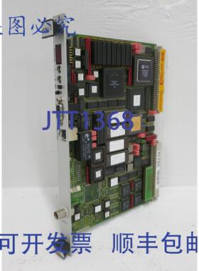 原装供应Homatic 2-083-03-0046 CPU30 PLC 模块 E-16/2 E16-103