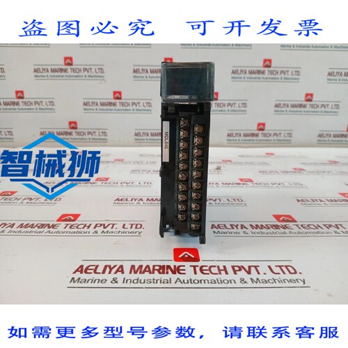原装供应 MODULO DI INGRESSO IC694MDL645D 24 VDC 16PT R90998