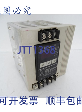 原装供应S8VS-24024AP 电源