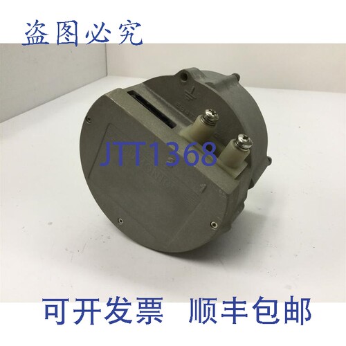 原装供应GSI Lumonics E84T4201C 激光变压器， Luxstar LX-100