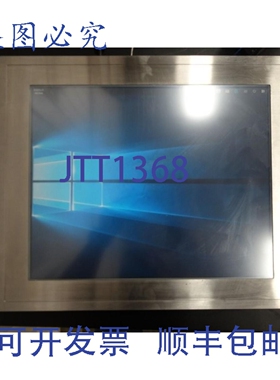 原装供应罗克韦尔AB监视器 6186-19PTSS 系列 G 9-36VDC 1.58-6.3