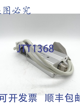 原装供应 LEPY10K-25-RB6P3D 执行器