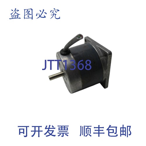 原装供应PARKER A/AX57-51 编码器 UNMP
