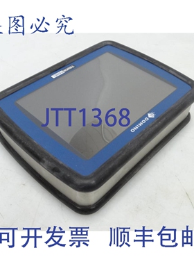 原装供应DOMINO L015061 Hmi