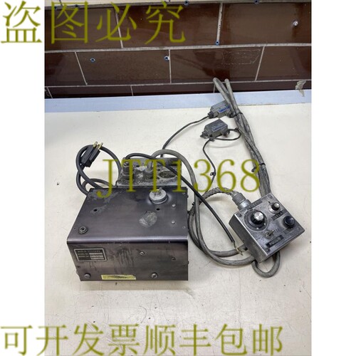 原装供应Bug-O 系统焊接切割旅行马车错误- 5200F 120V -
