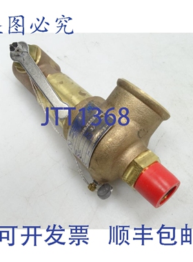 原装供应KUNKLE 918BEDE06BJE0090 阀门