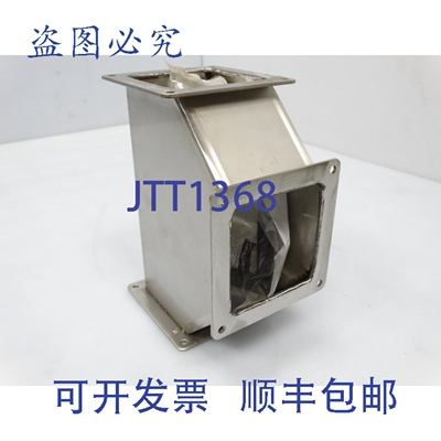 原装供应NVENT F44WTSS 接头
